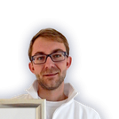 Dawid Surma Maler- und Lackierermeister.jpg