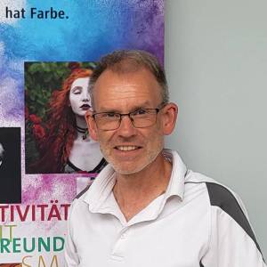 Malermeister Krüger.jpg