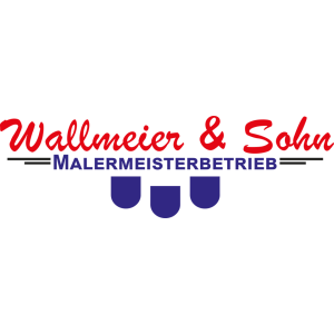 Malermeister Wallmeier & Sohn.jpg