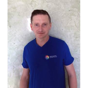 Malermeister Christoph Wientzek.jpg