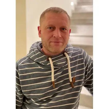 Malermeister Alex.jpg