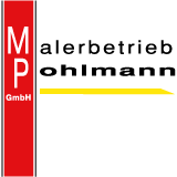 Malerbetrieb Pohlmann GmbH.jpg