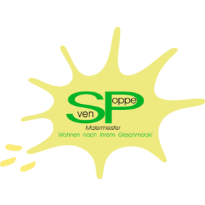 Malermeister Sven Poppe.jpg