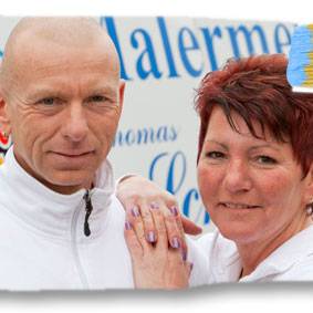 Thomas Schönegger Maler- und Lackierbetrieb.jpg