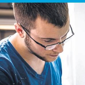 Malermeister Frank Schröter.jpg