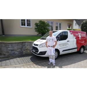 Rafael Korniowski MALERSERVICE.jpg