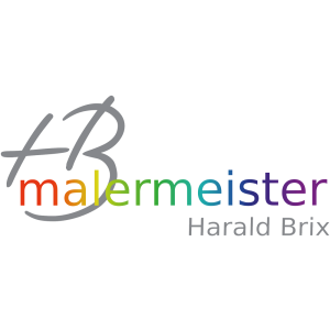 Harald Brix Malermeister.jpg