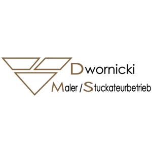 Dwornicki Maler & Stuckateur Betrieb.jpg