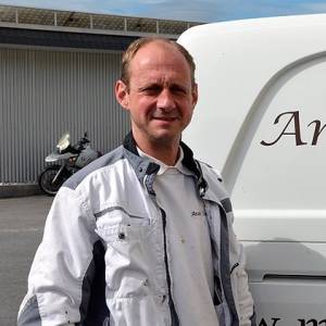 André Vetter Malermeister.jpg