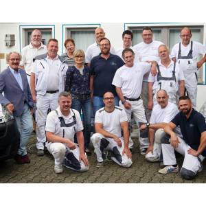 Udo Orth Malerwerkstätten Orth.jpg