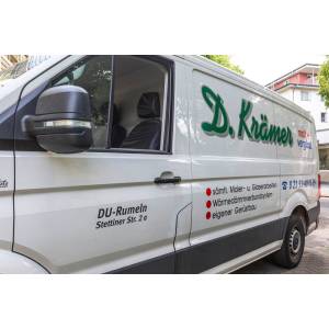 Dirk Krämer Maler und Glaserbetrieb.jpg