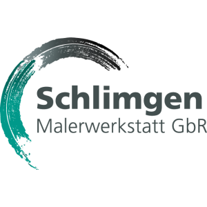Malerwerkstatt Schlimgen GbR.jpg