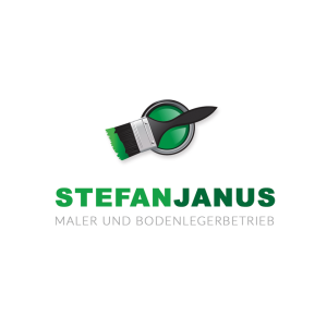 Stefan Janus Maler und Bodenlegerbetrieb.jpg