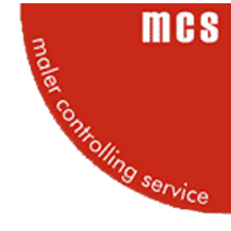 Maler Controlling Service.jpg