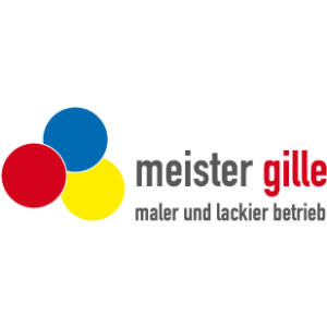 Meister Gille Söhnchen Guido.jpg