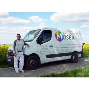 Moser Raumgestaltung.jpg