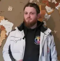 Jan Dignat Malerfachbetrieb & Raumausstatter.jpg