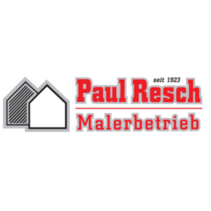 Paul Resch Malerbetrieb.jpg