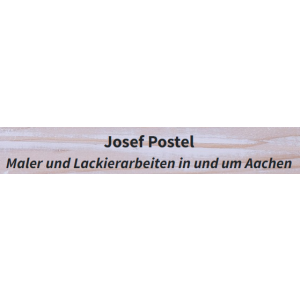 Josef Postel Maler- und Lackiererbetrieb.jpg