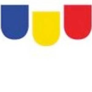 Malerbetrieb Thomas Wehling.jpg