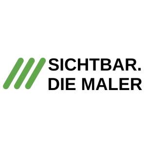 SICHTBAR.DIE MALER GmbH & Co. KG.jpg