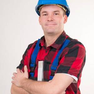 Guido Sperlich | Maler- und Lackierermeister.jpg