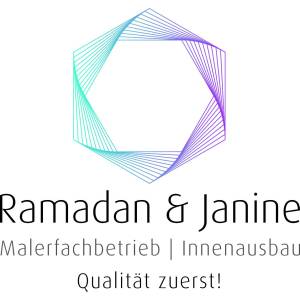 Malerfachbetrieb Ramadan.jpg