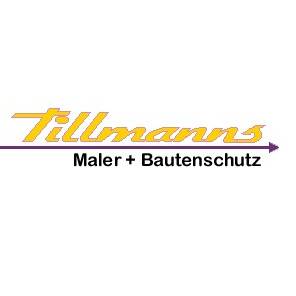 Tillmanns Maler & Bautenschutz.jpg