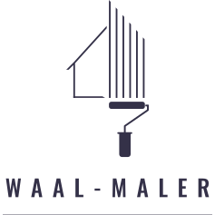 WAAL Maler.jpg