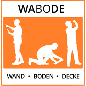 WaBoDe GmbH & Co. KG.jpg