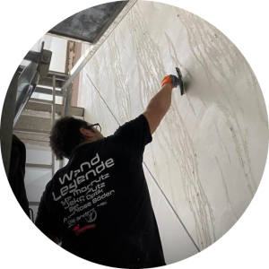 WandLegende - Exklusive Wandgestaltung, Betonoptik, Epoxidharzboden, Fugenlose Bäder.jpg