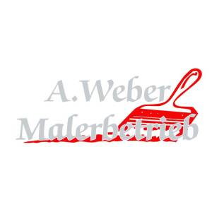 Malerbetrieb A. Weber.jpg