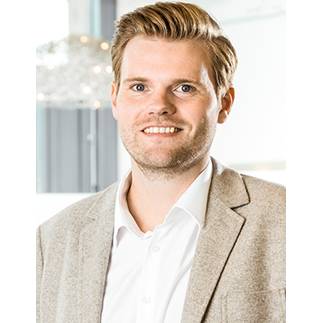 Wilp - Malerbetrieb Emsdetten.jpg