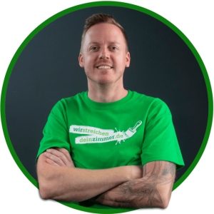 wirstreichendeinzimmer.de - Deine premium Online Maler.jpg