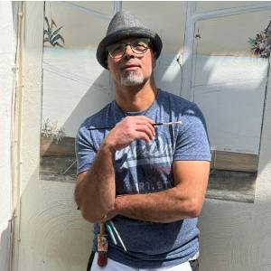 Der Malerhäuptling.jpg