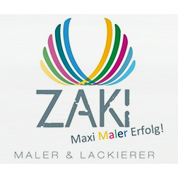 Zaki Malerbetrieb.jpg