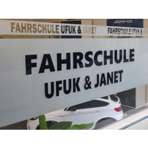 Fahrschule Ufuk & Janet.jpg