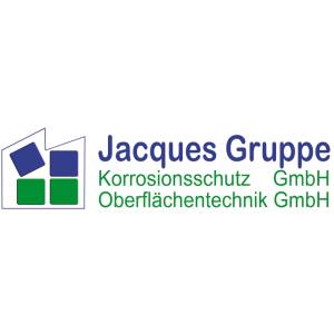 Jacques Korrosionsschutz GmbH + Jacques Oberflächentechnik GmbH.jpg