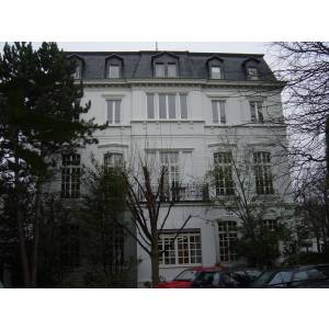 Siegfried Weingarz.jpg