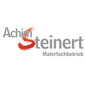 Achim Steinert Malerfachbetrieb (Malerfachbetrieb Achim Steinert).jpg