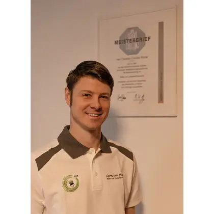 Maler und Lackierermeister Christoph Römer.jpg