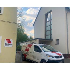 Marc Höveler Malerwerkstatt.jpg