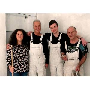 FA.KOSTAS Konstantinos Kostopoulos.jpg