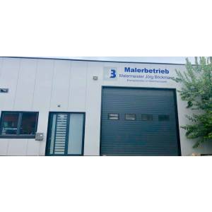 Malerbetrieb Jörg Böckmann GmbH & Co. KG.jpg