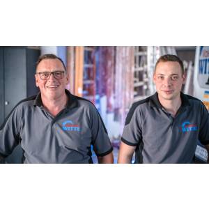 Malerbetrieb Witte.jpg