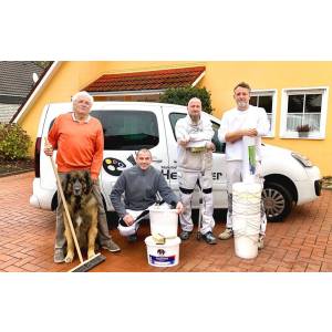 Malerbetrieb Heitmeier Inh. Andreas Heitmeier.jpg