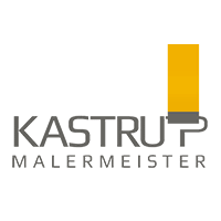 Malermeister Kastrup GbR.jpg
