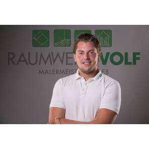 Raumwerk Wolf Malermeisterbetrieb.jpg
