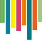 T.G.M. Tino Grunewald Malerbetrieb.jpg