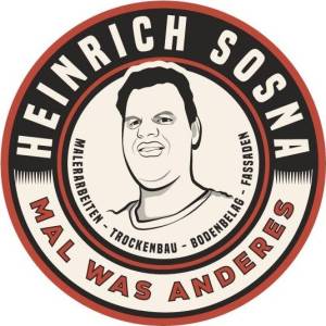 Maler Heinrich Sosna.jpg